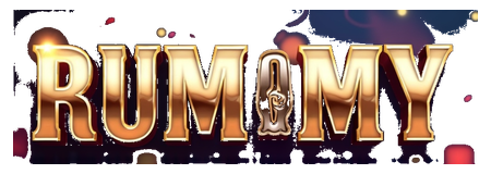 rummy app logo