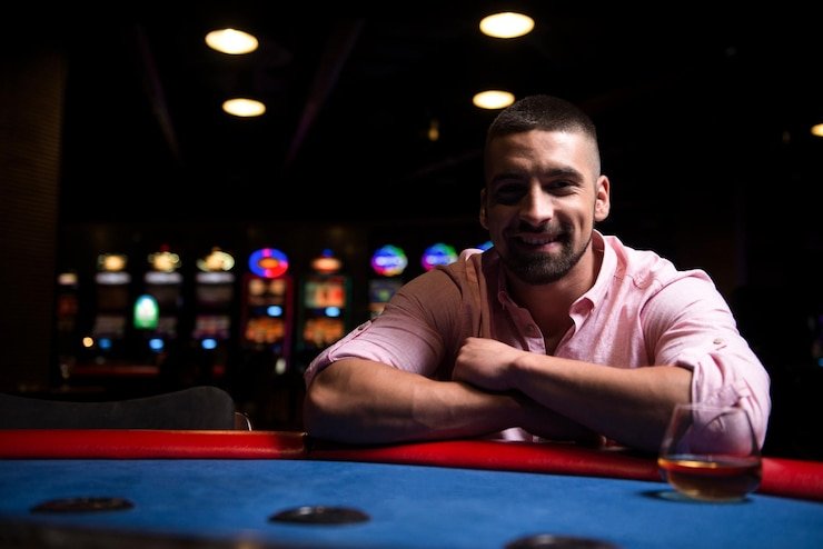rummy app Sportsbook