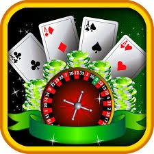 rummy app Crash Games