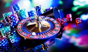 rummy app mobile gaming