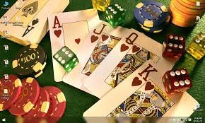 rummy app mobile gaming