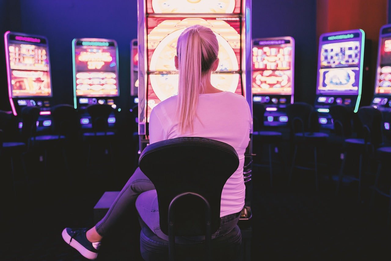 rummy app Hamari Slots Offering: Kitne Providers, Kitne Games