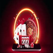 rummy app mobile gaming