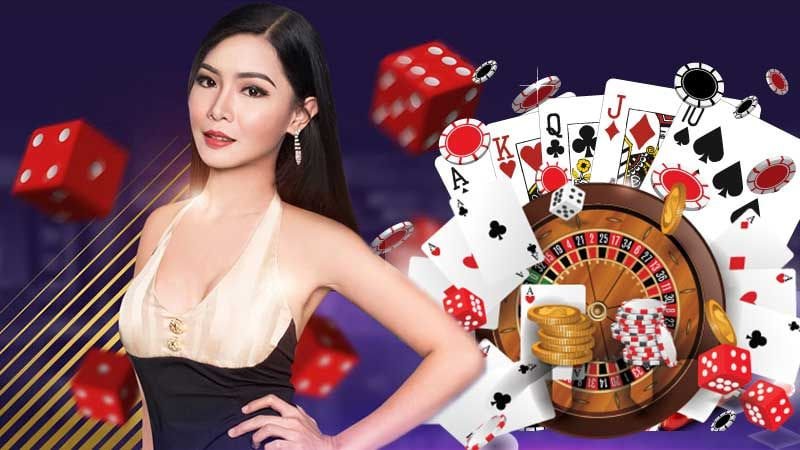 rummy app background