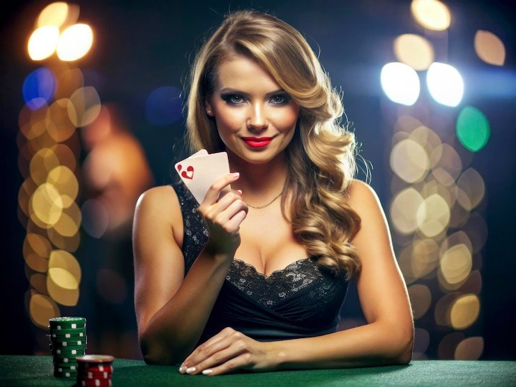 rummy app Is haftay ki baat