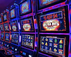 rummy app Live Casino